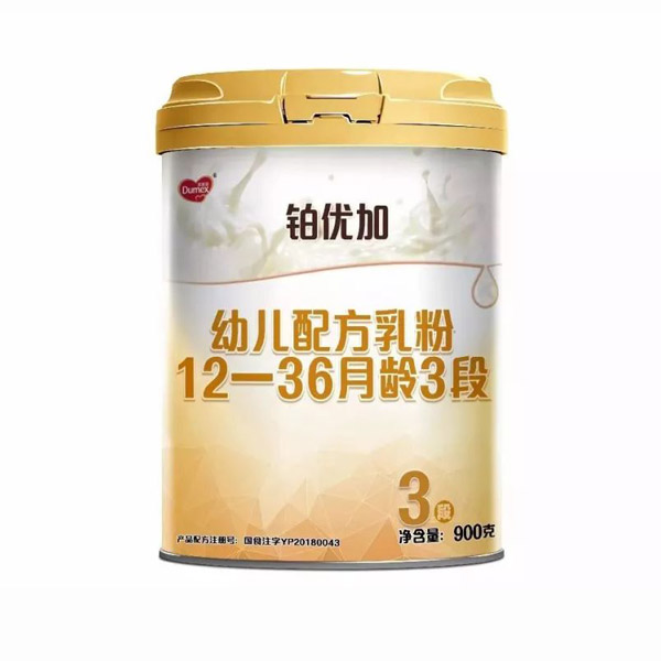 鉑優(yōu)加幼兒配方乳粉12-36月齡3段.jpg 鉑優(yōu)加幼兒配方乳粉12-36月齡3段.jpg