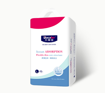 大咖寶嬰兒紙尿片(中包).jpg 大咖寶嬰兒紙尿片(中包).jpg