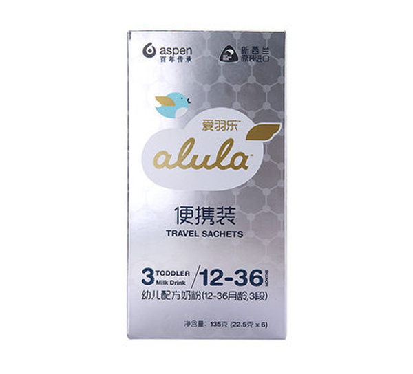 愛(ài)羽樂(lè)幼兒配方奶粉(12-36月齡)3段便攜裝.jpg 愛(ài)羽樂(lè)幼兒配方奶粉(12-36月齡)3段便攜裝.jpg
