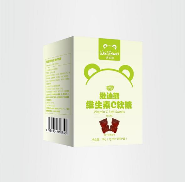 維迪熊維生素C軟糖.jpg 維迪熊維生素C軟糖.jpg