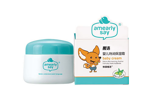 晨語嬰兒特潤保濕霜.jpg 晨語嬰兒特潤保濕霜.jpg