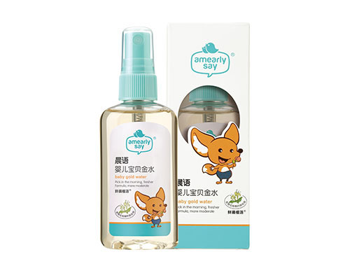 晨語(yǔ)嬰兒寶貝金水.jpg 晨語(yǔ)嬰兒寶貝金水.jpg