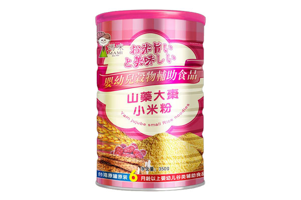 媽咪山藥大棗小米粉.jpg 媽咪山藥大棗小米粉.jpg