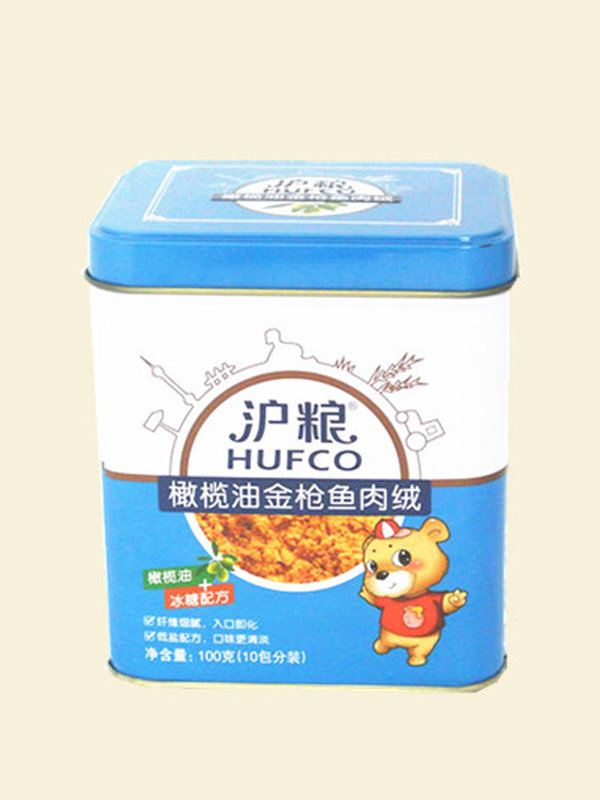 滬糧橄欖油金槍魚(yú)肉絨.jpg 滬糧橄欖油金槍魚(yú)肉絨.jpg