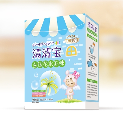 優(yōu)愛(ài)優(yōu)佳金銀花水蘇糖清清寶(盒裝).jpg 優(yōu)愛(ài)優(yōu)佳金銀花水蘇糖清清寶(盒裝).jpg