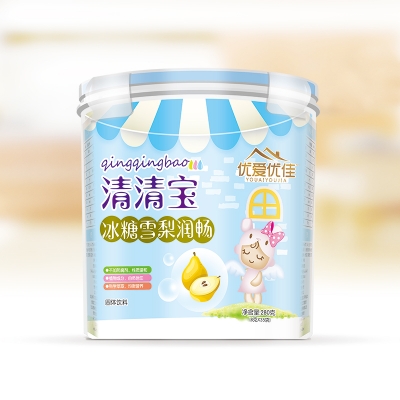 優(yōu)愛(ài)優(yōu)佳冰糖雪梨潤(rùn)暢清清寶.jpg 優(yōu)愛(ài)優(yōu)佳冰糖雪梨潤(rùn)暢清清寶.jpg