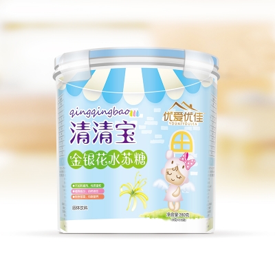 優(yōu)愛(ài)優(yōu)佳金銀花水蘇糖清清寶.jpg 優(yōu)愛(ài)優(yōu)佳金銀花水蘇糖清清寶.jpg