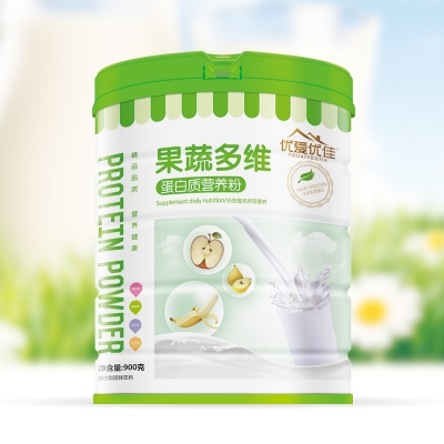 優(yōu)愛優(yōu)佳果蔬多維蛋白質(zhì)營(yíng)養(yǎng)粉.jpg 優(yōu)愛優(yōu)佳果蔬多維蛋白質(zhì)營(yíng)養(yǎng)粉.jpg