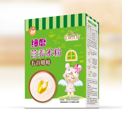 優(yōu)愛優(yōu)佳細(xì)磨五谷粗糧營(yíng)養(yǎng)米粉(盒裝).jpg 優(yōu)愛優(yōu)佳細(xì)磨五谷粗糧營(yíng)養(yǎng)米粉(盒裝).jpg