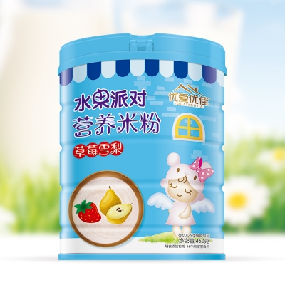 優(yōu)愛優(yōu)佳草莓雪梨水果派對米粉(聽裝).jpg 優(yōu)愛優(yōu)佳草莓雪梨水果派對米粉(聽裝).jpg