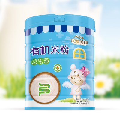 優(yōu)愛優(yōu)佳益生菌有機(jī)米粉(聽裝).jpg 優(yōu)愛優(yōu)佳益生菌有機(jī)米粉(聽裝).jpg