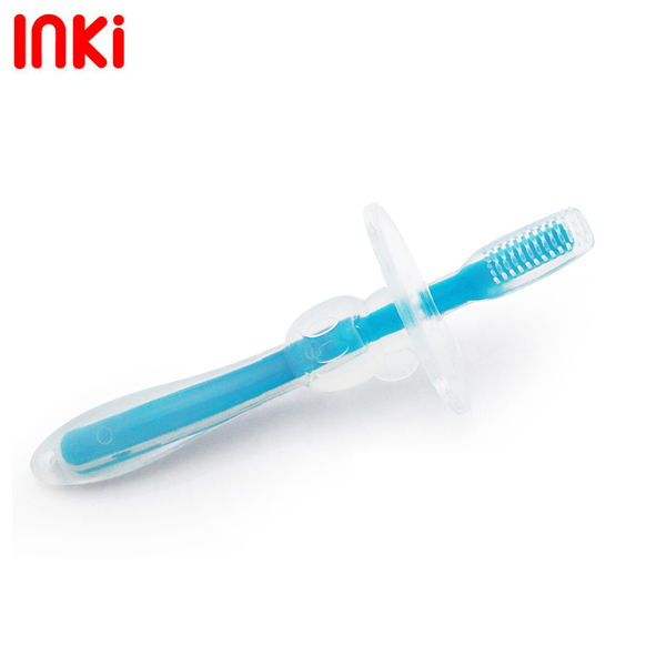 英其安全健康卡通小通硅膠牙刷.jpg 英其安全健康卡通小通硅膠牙刷.jpg