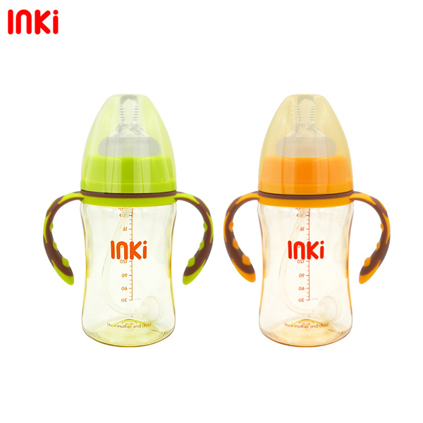 英其PPSU寬口徑奶瓶(兩色).jpg 英其PPSU寬口徑奶瓶(兩色).jpg