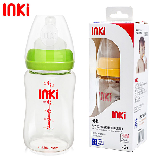 英其玻璃嬰兒奶瓶.jpg 英其玻璃嬰兒奶瓶.jpg