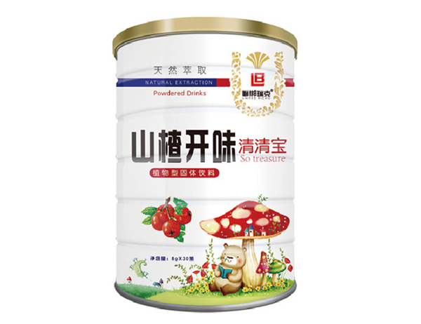 聯(lián)梆瑞克山楂開(kāi)味-清清寶.jpg 聯(lián)梆瑞克山楂開(kāi)味-清清寶.jpg