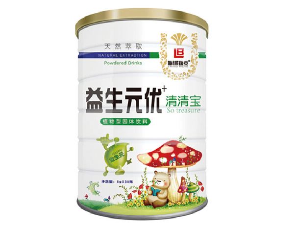 聯(lián)梆瑞克益生元優(yōu)+清清寶桶裝.jpg 聯(lián)梆瑞克益生元優(yōu)+清清寶桶裝.jpg