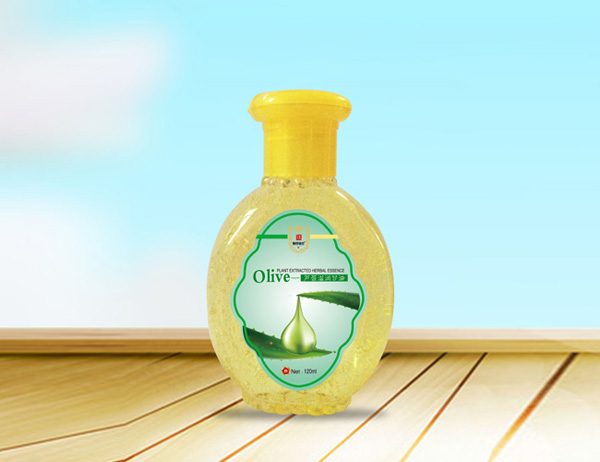 聯(lián)梆瑞克蘆薈滋潤(rùn)甘油.jpg 聯(lián)梆瑞克蘆薈滋潤(rùn)甘油.jpg