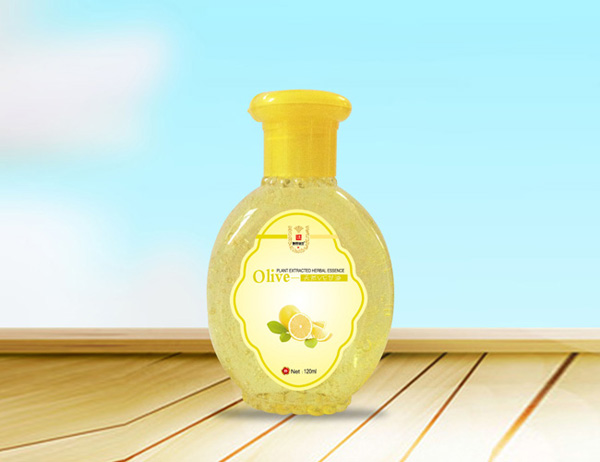 聯(lián)梆瑞克天然VE甘油.jpg 聯(lián)梆瑞克天然VE甘油.jpg