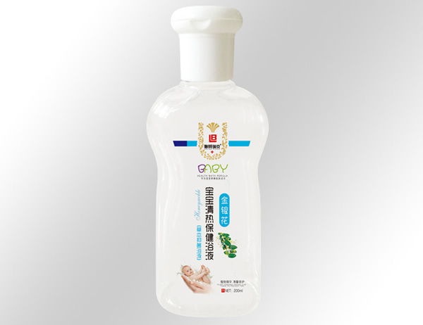 聯(lián)梆瑞克金銀花寶寶清熱保健浴液.jpg 聯(lián)梆瑞克金銀花寶寶清熱保健浴液.jpg