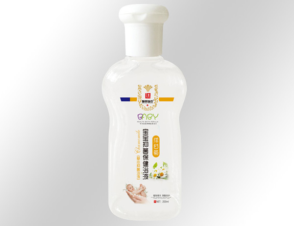 聯(lián)梆瑞克洋甘菊寶寶抑菌保健浴液.jpg 聯(lián)梆瑞克洋甘菊寶寶抑菌保健浴液.jpg