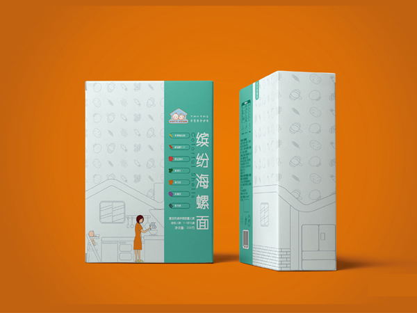 晗益家繽紛海螺面(盒裝).jpg 晗益家繽紛海螺面(盒裝).jpg