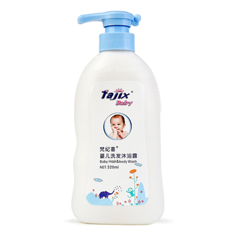 oϲ냺ϴl(f)ԡ¶520ml.jpg