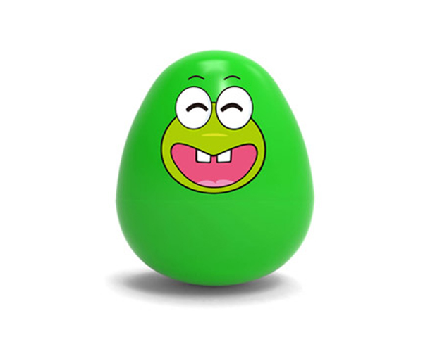 大牙綠色不倒翁乳酸菌飲品.jpg 大牙綠色不倒翁乳酸菌飲品.jpg