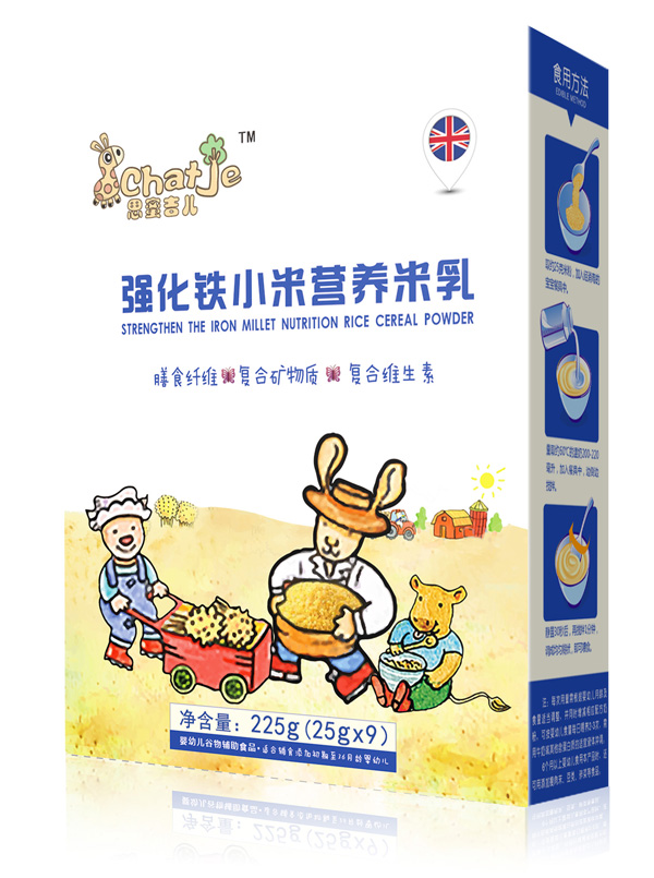   SChatJe˼�ۼ��������FС������(���b)