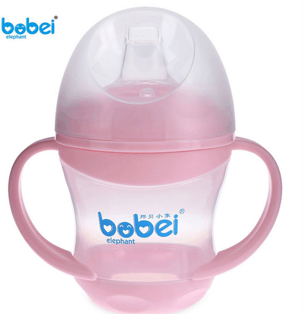 邦貝小象鴨嘴學飲杯.jpg 邦貝小象鴨嘴學飲杯.jpg