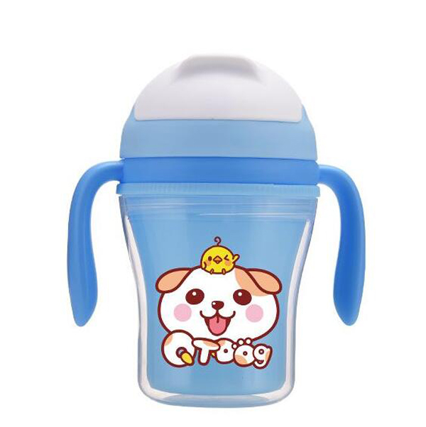 邦貝小象PP雙層保溫水杯藍色.jpg 邦貝小象PP雙層保溫水杯藍色.jpg