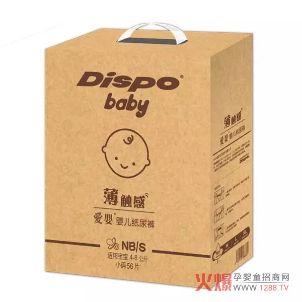 DSGۋ댣עĸИI(y)40ЇAI(lng)
