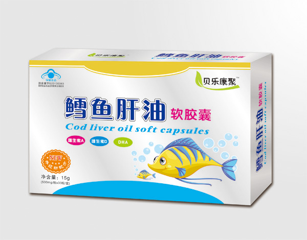 貝樂(lè)康聚鱈魚(yú)肝油-軟膠囊.jpg 貝樂(lè)康聚鱈魚(yú)肝油-軟膠囊.jpg