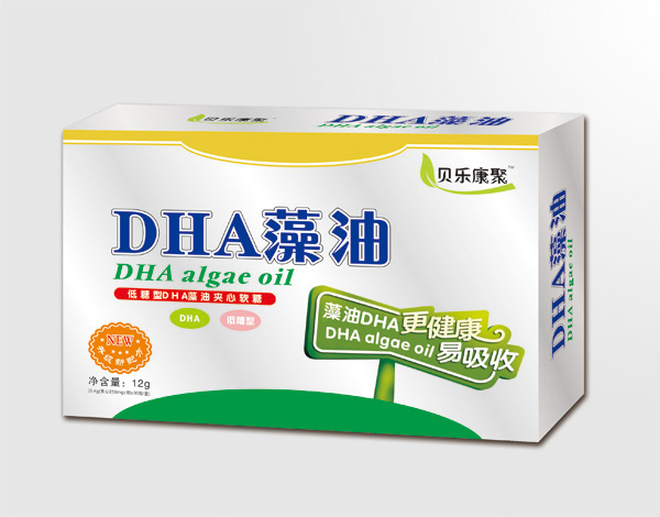 貝樂康聚DHA藻油-軟膠囊.jpg 貝樂康聚DHA藻油-軟膠囊.jpg