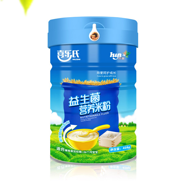 喜樂(lè)氏益生菌營(yíng)養(yǎng)米粉多維鐵鋅鈣配方.jpg 喜樂(lè)氏益生菌營(yíng)養(yǎng)米粉多維鐵鋅鈣配方.jpg