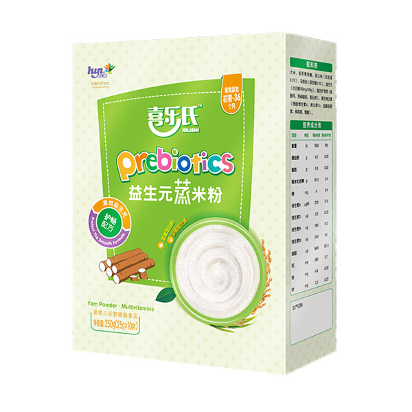 喜樂(lè)氏益生元蒸米粉護(hù)暢配方盒裝.jpg 喜樂(lè)氏益生元蒸米粉護(hù)暢配方盒裝.jpg