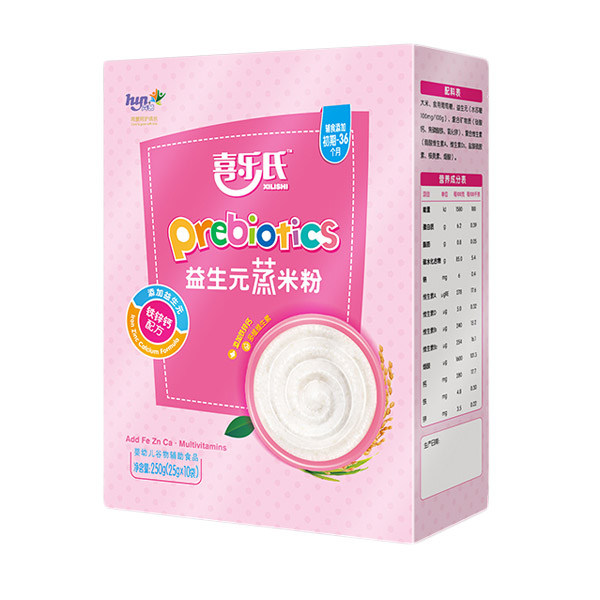 喜樂(lè)氏益生元蒸米粉鐵鋅鈣配方盒裝.jpg 喜樂(lè)氏益生元蒸米粉鐵鋅鈣配方盒裝.jpg