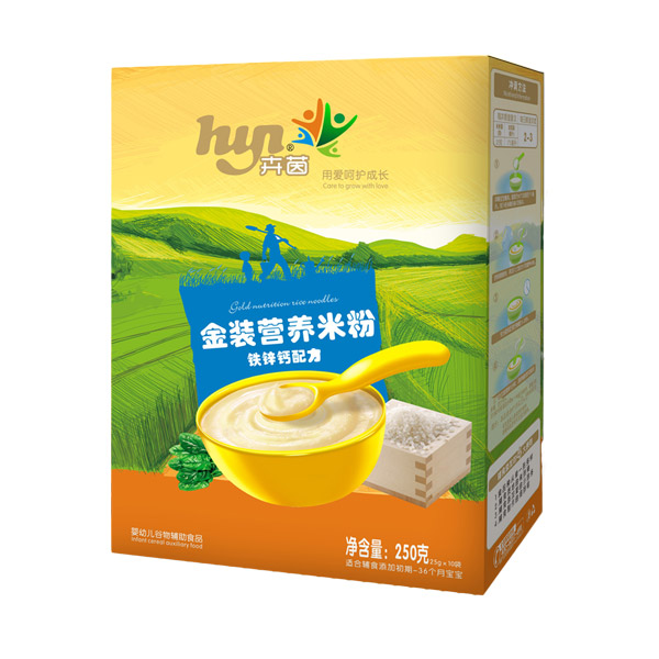 卉茵金裝營(yíng)養(yǎng)米粉鐵鋅鈣配方.jpg 卉茵金裝營(yíng)養(yǎng)米粉鐵鋅鈣配方.jpg