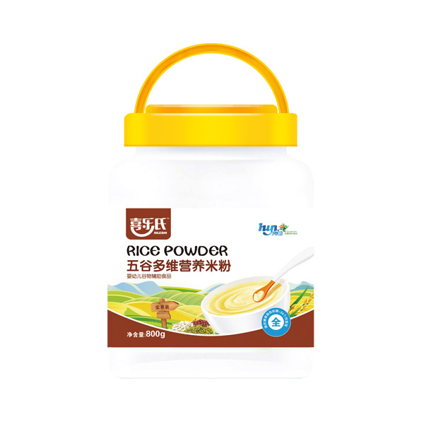 喜樂氏五谷多維營養(yǎng)米粉800g.jpg 喜樂氏五谷多維營養(yǎng)米粉800g.jpg