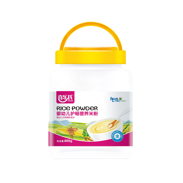 喜樂(lè)氏嬰幼兒護(hù)暢營(yíng)養(yǎng)米粉800g.jpg 喜樂(lè)氏嬰幼兒護(hù)暢營(yíng)養(yǎng)米粉800g.jpg