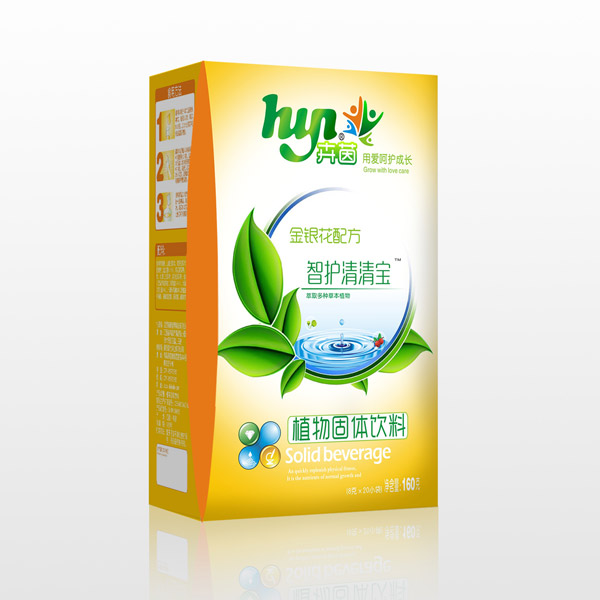 卉茵金銀花配方智護(hù)清清寶盒裝.jpg 卉茵金銀花配方智護(hù)清清寶盒裝.jpg