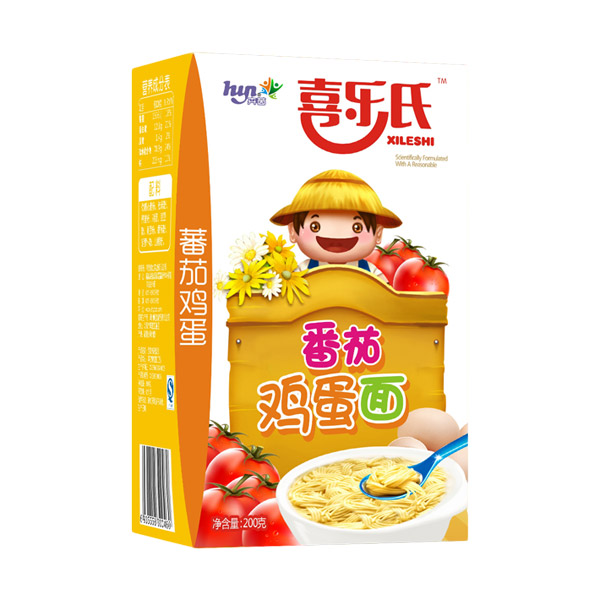 喜樂氏番茄雞蛋面盒裝.jpg 喜樂氏番茄雞蛋面盒裝.jpg