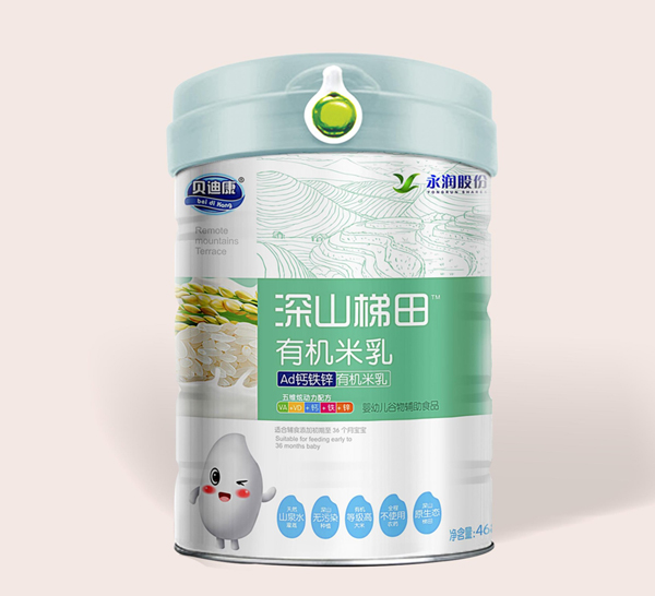 貝迪康深山梯田有機(jī)米乳-Ad鈣鐵鋅配方.jpg 貝迪康深山梯田有機(jī)米乳-Ad鈣鐵鋅配方.jpg