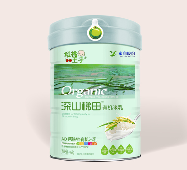 櫻桃王子深山梯田AD鈣鐵鋅有機米乳.jpg 櫻桃王子深山梯田AD鈣鐵鋅有機米乳.jpg