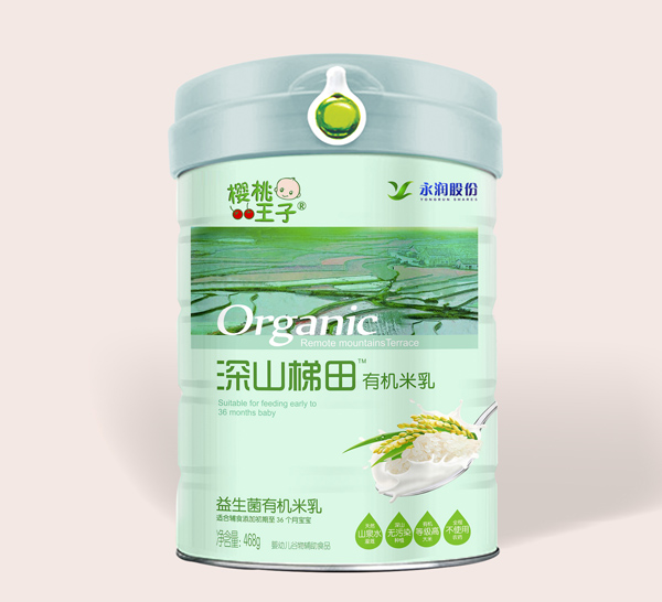 櫻桃王子深山梯田益生菌有機(jī)米乳.jpg 櫻桃王子深山梯田益生菌有機(jī)米乳.jpg