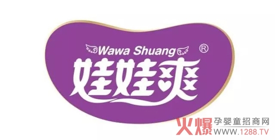 ˬѝ1ӟu30fԪُʳ95%ՓTNֻ