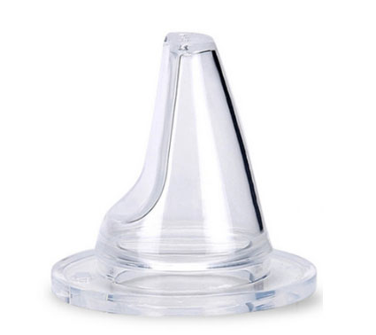 咪咪愛(ài)硅膠奶嘴.jpg 咪咪愛(ài)硅膠奶嘴.jpg