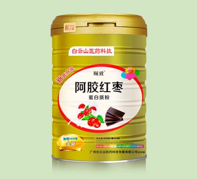 頤致阿膠紅棗蛋白質(zhì)粉.jpg 頤致阿膠紅棗蛋白質(zhì)粉.jpg