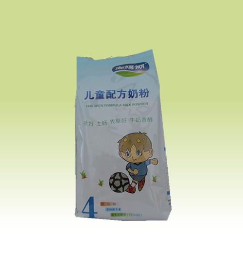 向陽湖兒童配方奶粉4.jpg 向陽湖兒童配方奶粉4.jpg