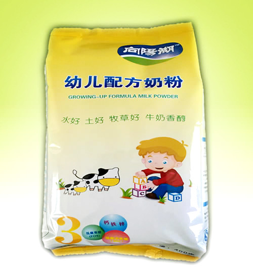 向陽(yáng)湖幼兒配方奶粉.jpg 向陽(yáng)湖幼兒配方奶粉.jpg
