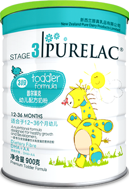 普爾萊克優(yōu)裝幼兒配方奶粉(12-36個(gè)月).png 普爾萊克優(yōu)裝幼兒配方奶粉(12-36個(gè)月).png